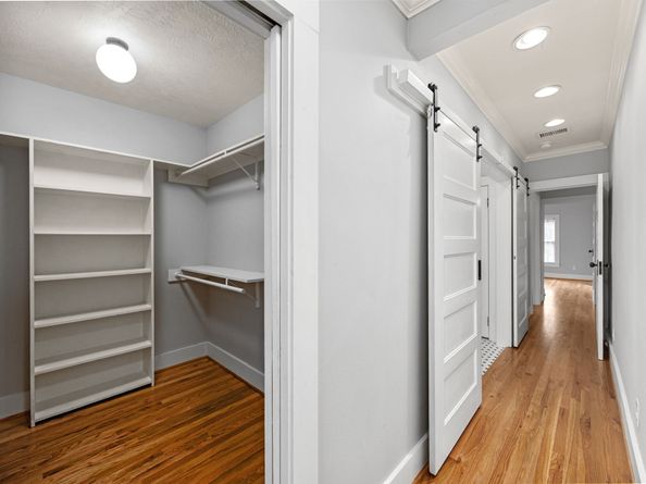 1131 Walling Street, Houston TX 77009