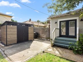 1131 Walling Street, Houston TX 77009