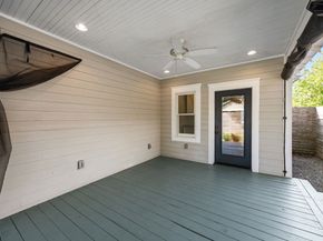 1131 Walling Street, Houston TX 77009