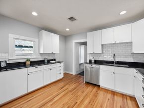 1131 Walling Street, Houston TX 77009