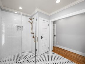 1131 Walling Street, Houston TX 77009