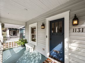 1131 Walling Street, Houston TX 77009