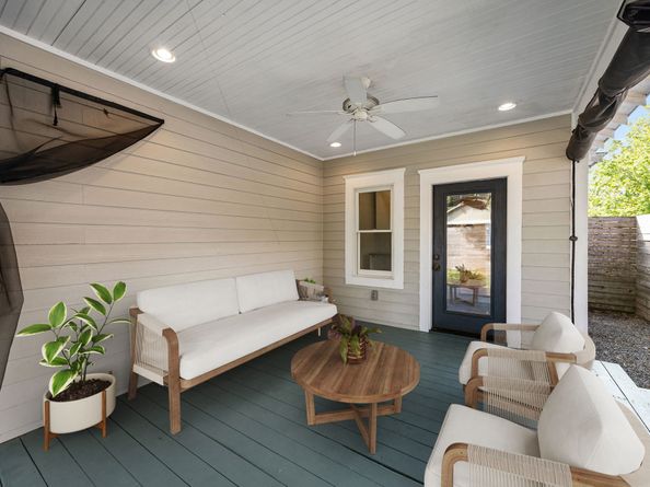 1131 Walling Street, Houston TX 77009