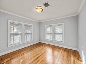 1131 Walling Street, Houston TX 77009