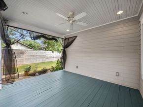 1131 Walling Street, Houston TX 77009