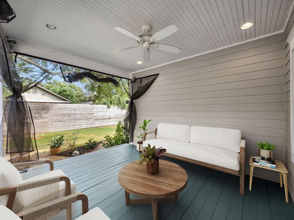 1131 Walling Street, Houston TX 77009