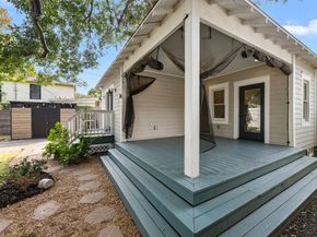 1131 Walling Street, Houston TX 77009