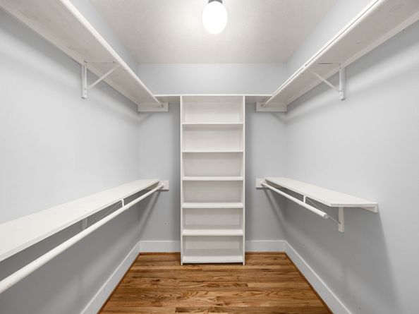 1131 Walling Street, Houston TX 77009