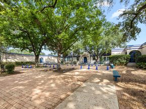 1131 Walling Street, Houston TX 77009