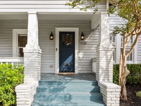 1131 Walling Street, Houston TX 77009