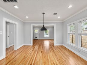 1131 Walling Street, Houston TX 77009