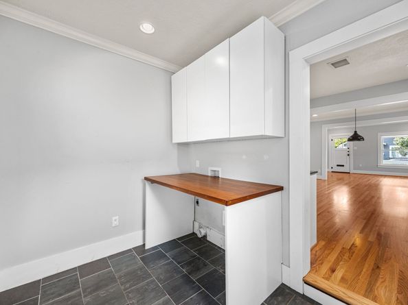 1131 Walling Street, Houston TX 77009