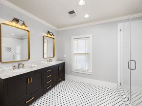 1131 Walling Street, Houston TX 77009