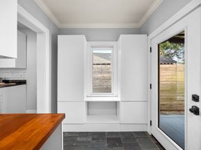 1131 Walling Street, Houston TX 77009