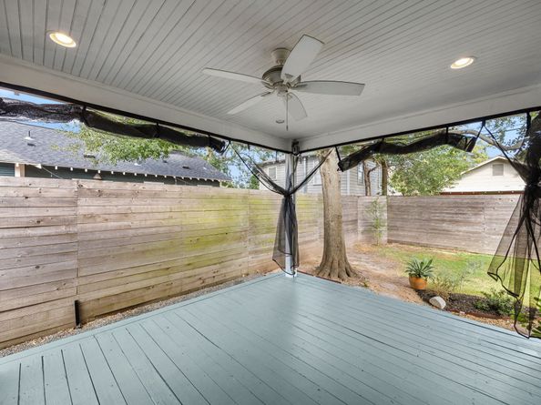 1131 Walling Street, Houston TX 77009