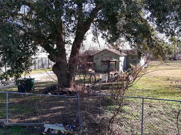 40 Dipping Lane, Houston TX 77076