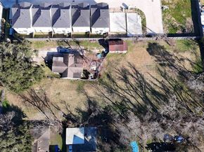 40 Dipping Lane, Houston TX 77076