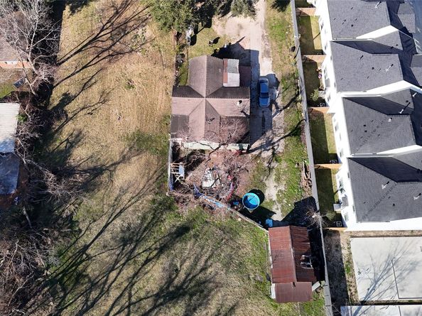 40 Dipping Lane, Houston TX 77076