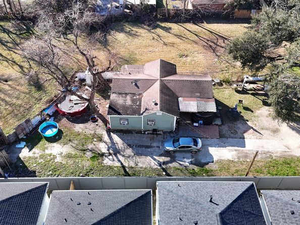 40 Dipping Lane, Houston TX 77076