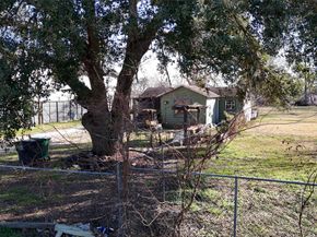 40 Dipping Lane, Houston TX 77076