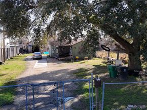 40 Dipping Lane, Houston TX 77076