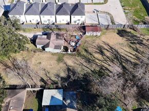 40 Dipping Lane, Houston TX 77076