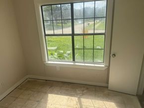 702 E Park Street, Sugar Land TX 77498
