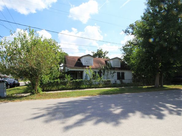 7002 Avenue O, Houston TX 77011