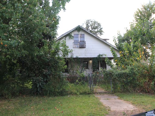 7002 Avenue O, Houston TX 77011