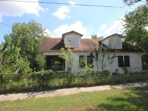 7002 Avenue O, Houston TX 77011