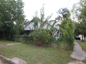 7002 Avenue O, Houston TX 77011