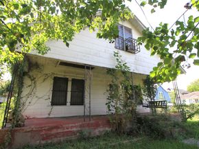 7002 Avenue O, Houston TX 77011