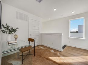 4415 Caroline St, Houston TX 77004