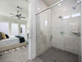 4415 Caroline St, Houston TX 77004
