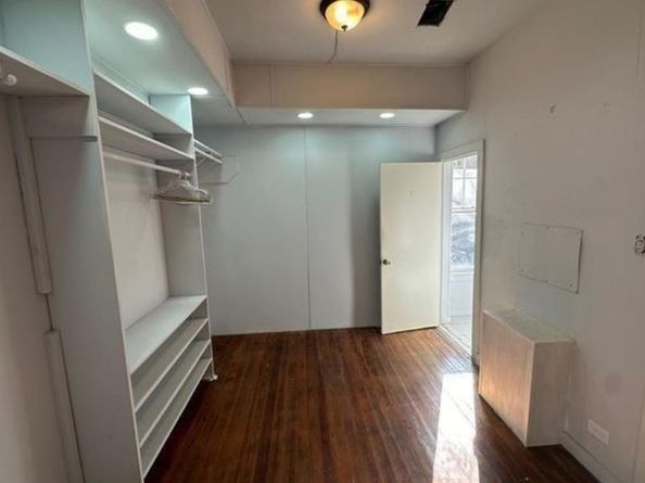 1410 Rosewood Street, Houston TX 77004