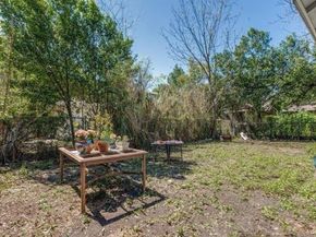 1410 Rosewood Street, Houston TX 77004