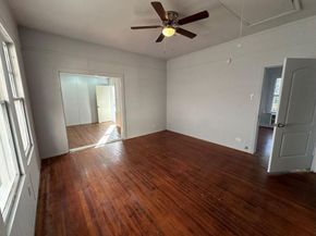 1410 Rosewood Street, Houston TX 77004