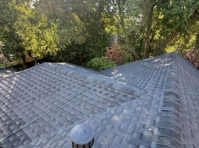 1410 Rosewood Street, Houston TX 77004