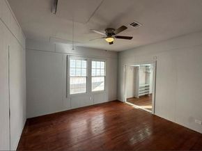 1410 Rosewood Street, Houston TX 77004