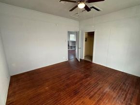 1410 Rosewood Street, Houston TX 77004