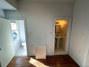 1410 Rosewood Street, Houston TX 77004