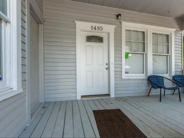 1410 Rosewood Street, Houston TX 77004