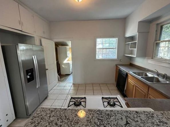 1410 Rosewood Street, Houston TX 77004