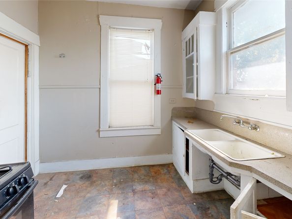 134 N Milby Street, Houston TX 77003
