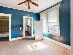 134 N Milby Street, Houston TX 77003
