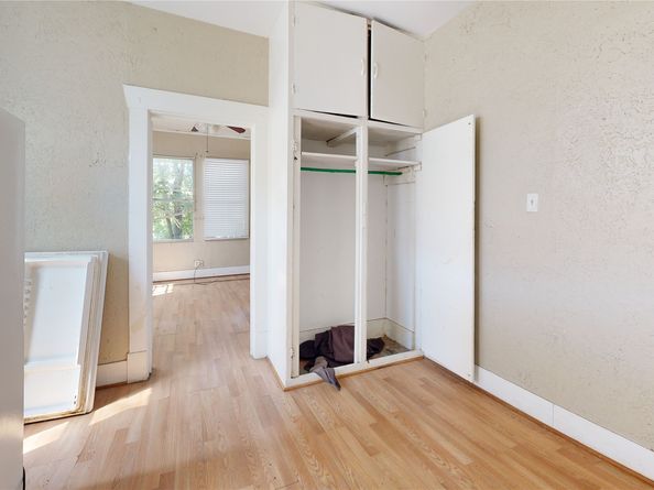 134 N Milby Street, Houston TX 77003