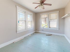 134 N Milby Street, Houston TX 77003
