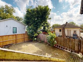 134 N Milby Street, Houston TX 77003
