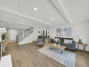 16111 Maplehurst Drive, Houston TX 77379