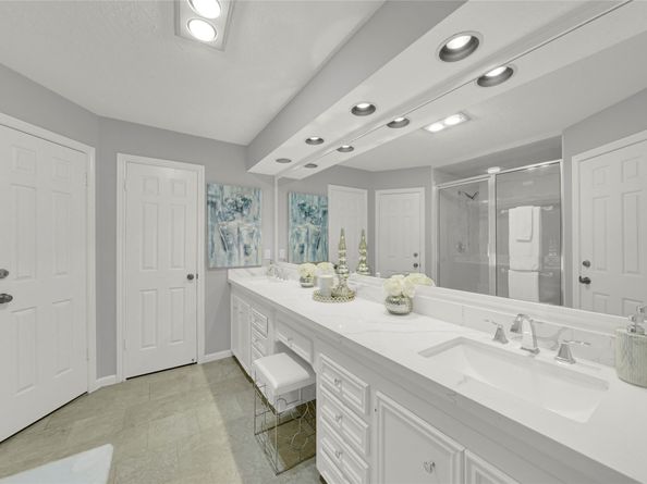 16111 Maplehurst Drive, Houston TX 77379